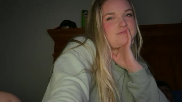 piperr007 suckshow Webcam SHOW @ Chaturbate 12-01-2026