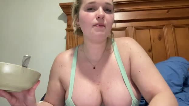 piperr007 fuck Webcam SHOW @ Chaturbate 13-01-2026