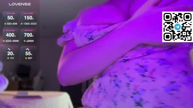 pleasant_fun fingers Webcam SHOW @ Chaturbate 12-01-2026