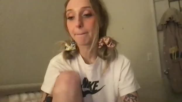 rosepuzzy69 analsex Webcam SHOW @ Chaturbate 13-01-2026