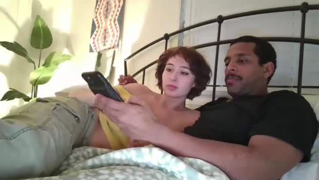 rrreyyy sex Webcam SHOW @ Chaturbate 13-01-2026