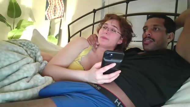 rrreyyy naughty Webcam SHOW @ Chaturbate 13-01-2026