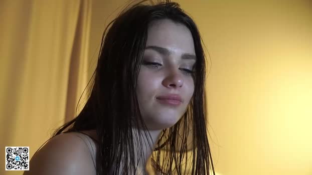 scarletmore play Webcam SHOW @ Chaturbate 13-01-2026
