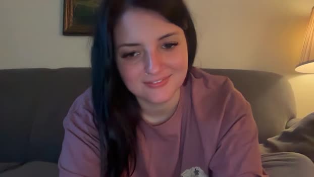 sexycouple41110 amateur Webcam SHOW @ Chaturbate 13-01-2026