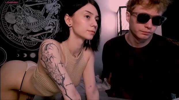 sweathome beauty Webcam SHOW @ Chaturbate 12-01-2026