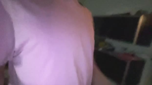 sweetieskitties bigcock Webcam SHOW @ Chaturbate 12-01-2026