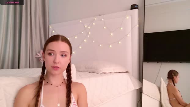 tinyangelxx toys Webcam SHOW @ Chaturbate 13-01-2026
