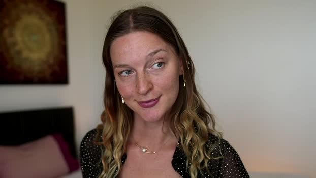 unbelievable__ kissing Webcam SHOW @ Chaturbate 13-01-2026