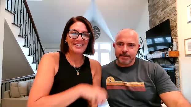 3totangox striptease Webcam SHOW @ Chaturbate 14-01-2026
