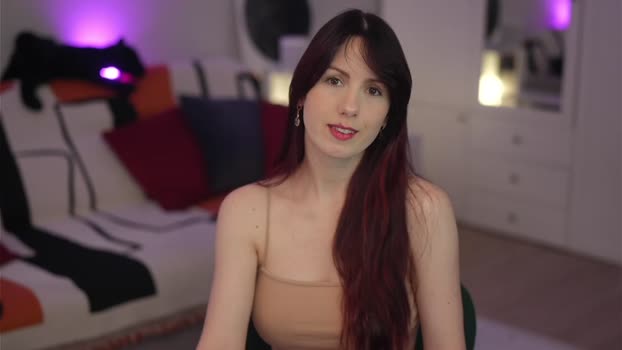 _blackbee_ fuckface Webcam SHOW @ Chaturbate 14-01-2026