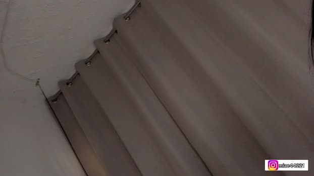 _e_m_m_a_1 sexykitty Webcam SHOW @ Chaturbate 14-01-2026