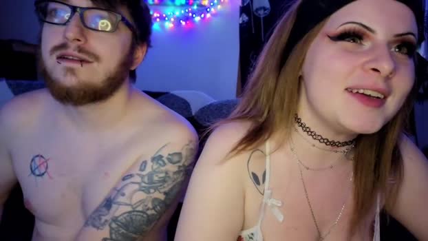 amburlicious show Webcam SHOW @ Chaturbate 14-01-2026