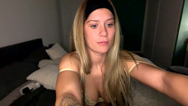 angelxxx25 Ass Webcam SHOW @ Chaturbate 13-01-2026