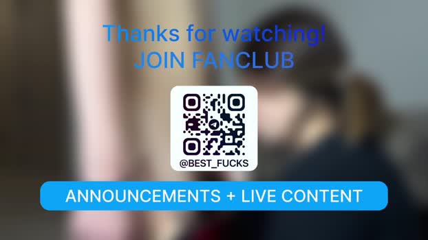 best_fucks lick Webcam SHOW @ Chaturbate 14-01-2026
