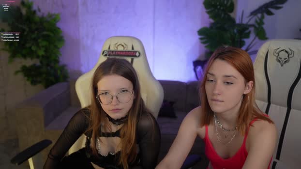 bright_diamonds_054 show Webcam SHOW @ Chaturbate 13-01-2026