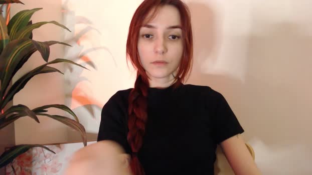dead_girll play Webcam SHOW @ Chaturbate 14-01-2026