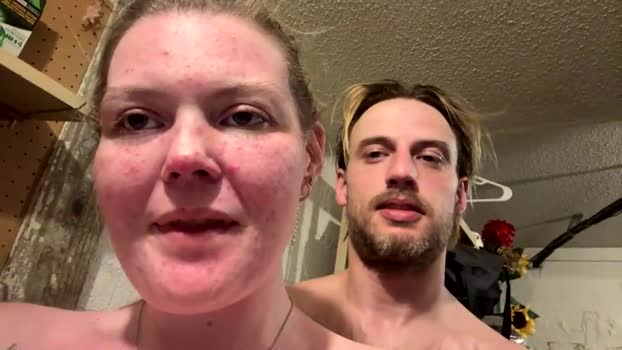 dickeddownsouth strip Webcam SHOW @ Chaturbate 14-01-2026
