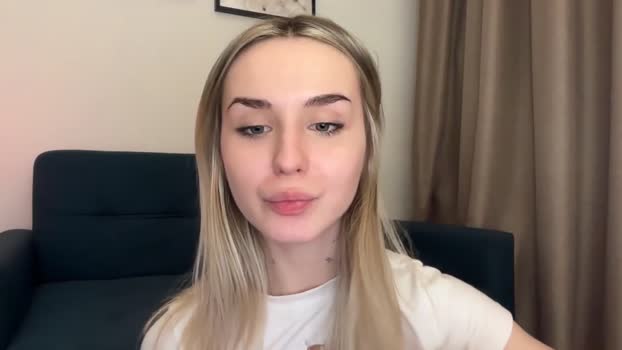ecl1pse_ Cam Webcam SHOW @ Chaturbate 13-01-2026