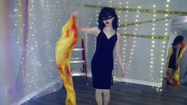 hexivu big Webcam SHOW @ Chaturbate 14-01-2026