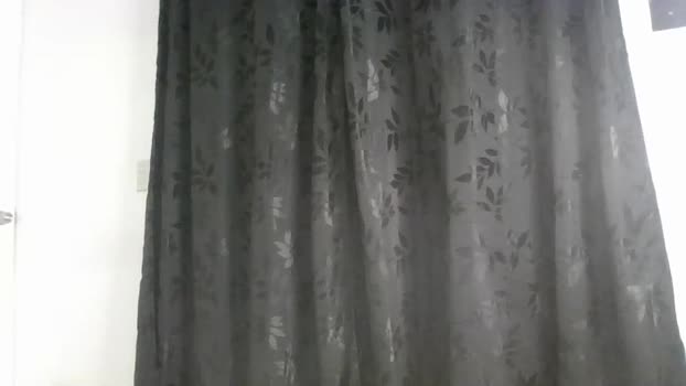 iam_your_fantasy wet Webcam SHOW @ Chaturbate 14-01-2026