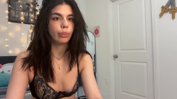 jasminelove22 fuck Webcam SHOW @ Chaturbate 13-01-2026