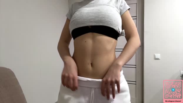 jimmyholtzman blowjob Webcam SHOW @ Chaturbate 13-01-2026