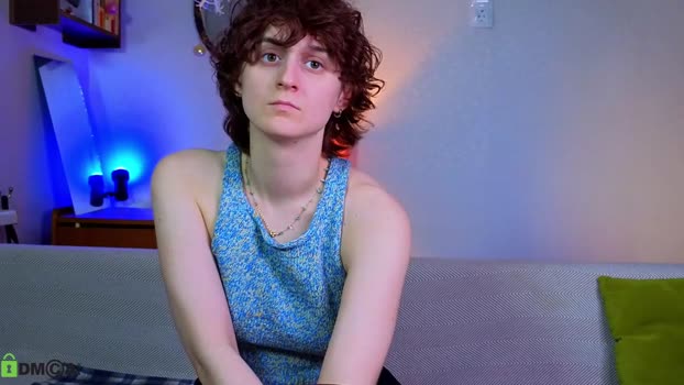 jitoon_exe nude Webcam SHOW @ Chaturbate 14-01-2026