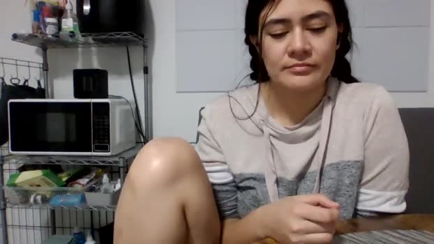 jordynrey wet Webcam SHOW @ Chaturbate 14-01-2026
