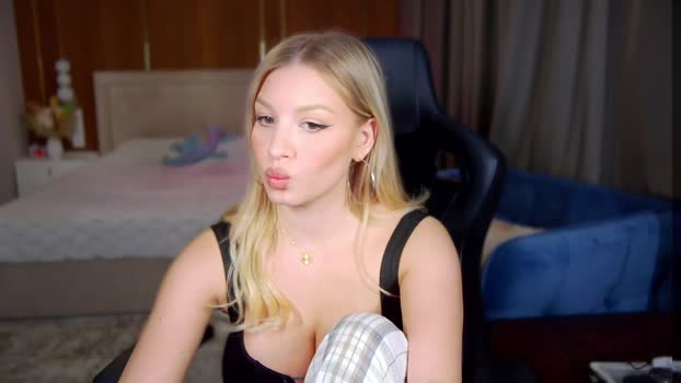killer__tits ass Webcam SHOW @ Chaturbate 13-01-2026