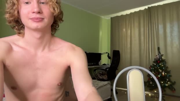 lessyxjhony dirty Webcam SHOW @ Chaturbate 14-01-2026
