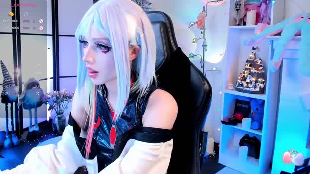 milkycute sex Webcam SHOW @ Chaturbate 14-01-2026