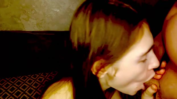 missjadefox fuckface Webcam SHOW @ Chaturbate 14-01-2026