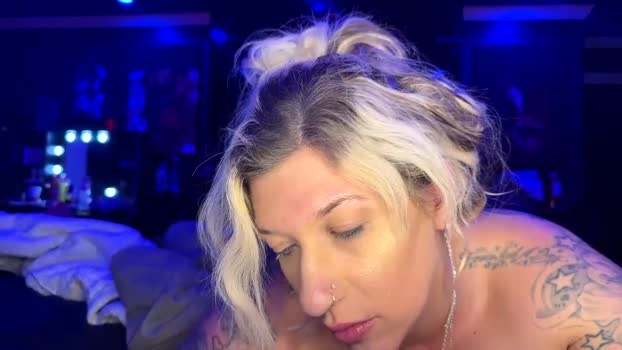onlyanda11 oral Webcam SHOW @ Chaturbate 14-01-2026