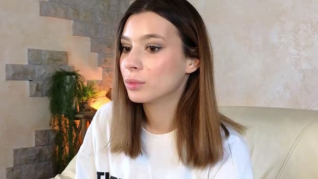 pinkadele blowjob Webcam SHOW @ Chaturbate 14-01-2026