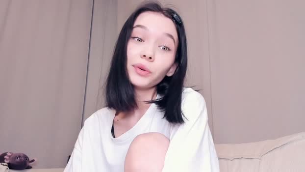 rizz_ky nude Webcam SHOW @ Chaturbate 13-01-2026