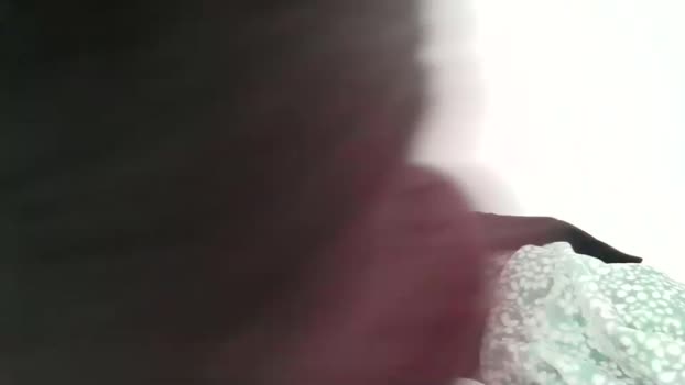 rrreyyy hardcore Webcam SHOW @ Chaturbate 13-01-2026