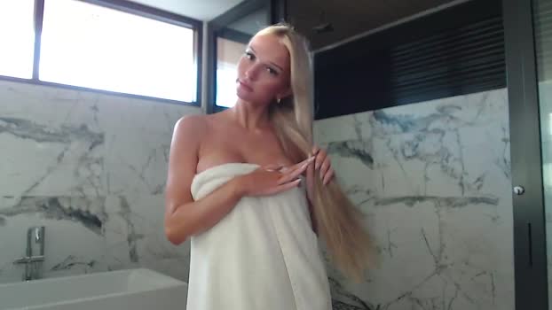 sadieeblake gag Webcam SHOW @ Chaturbate 13-01-2026