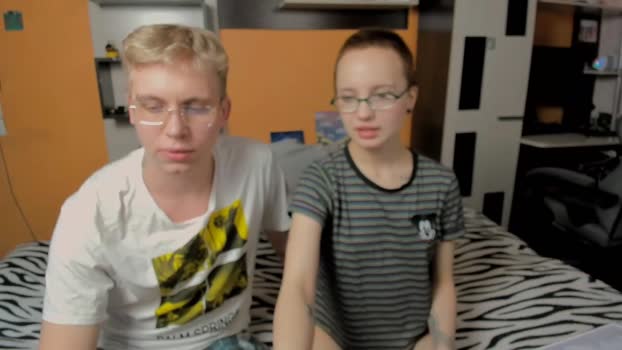 samyscott sex Webcam SHOW @ Chaturbate 14-01-2026