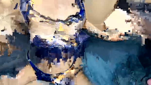 shtirlec86 oral Webcam SHOW @ Chaturbate 14-01-2026