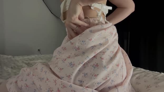 stasya_veter boobs Webcam SHOW @ Chaturbate 13-01-2026