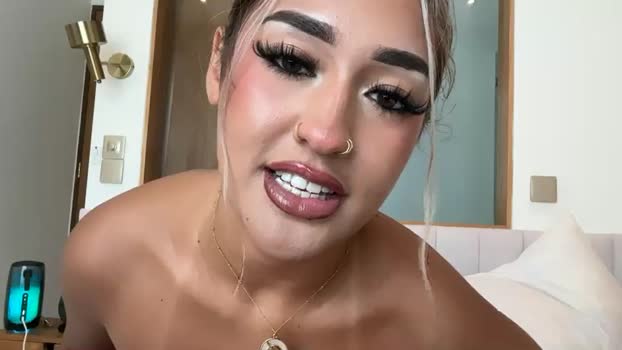 teleaevansss naughty Webcam SHOW @ Chaturbate 14-01-2026