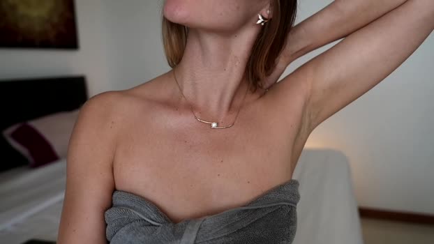 unbelievable__ suckcock Webcam SHOW @ Chaturbate 14-01-2026