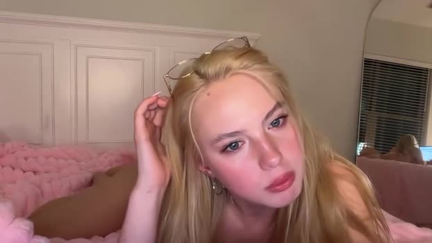 vixenvictoriaa jerkoff Webcam SHOW @ Chaturbate 14-01-2026