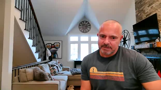 3totangox XXX Webcam SHOW @ Chaturbate 14-01-2026