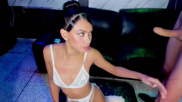 50best Video Webcam SHOW @ Chaturbate 15-01-2026