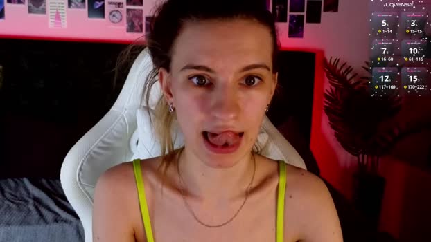 _ash_leyy_ oral Webcam SHOW @ Chaturbate 15-01-2026