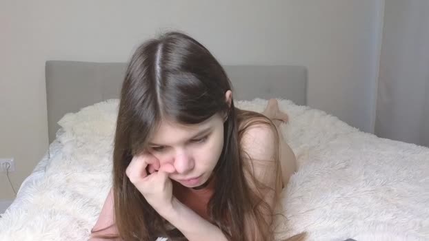 annabel_themoon boobs Webcam SHOW @ Chaturbate 15-01-2026