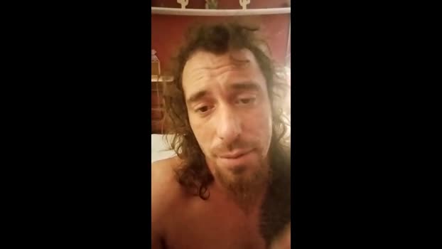 bossusaround bigboobs Webcam SHOW @ Chaturbate 15-01-2026