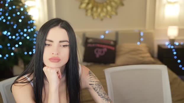bright_diamonds_054 fingers Webcam SHOW @ Chaturbate 15-01-2026