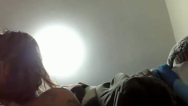 buttdaddyplease69 bigboobs Webcam SHOW @ Chaturbate 15-01-2026